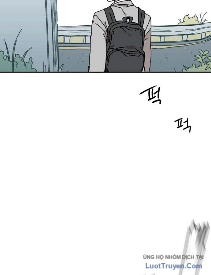 Đau Nhói Chapter 1 - 205
