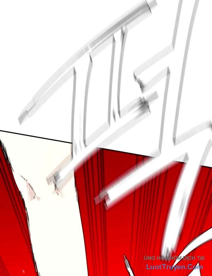 Đau Nhói Chapter 1 - 206