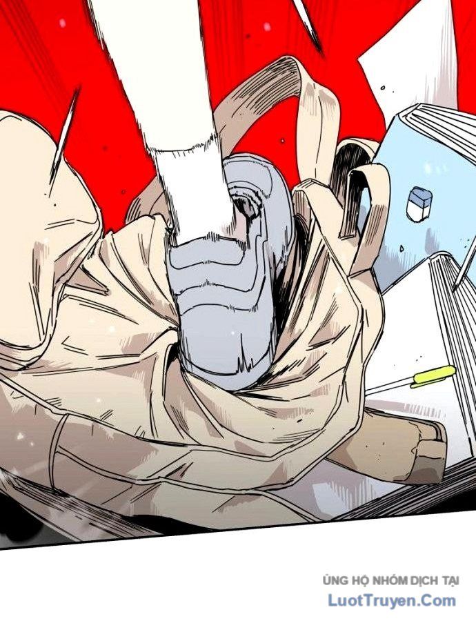 Đau Nhói Chapter 1 - 207
