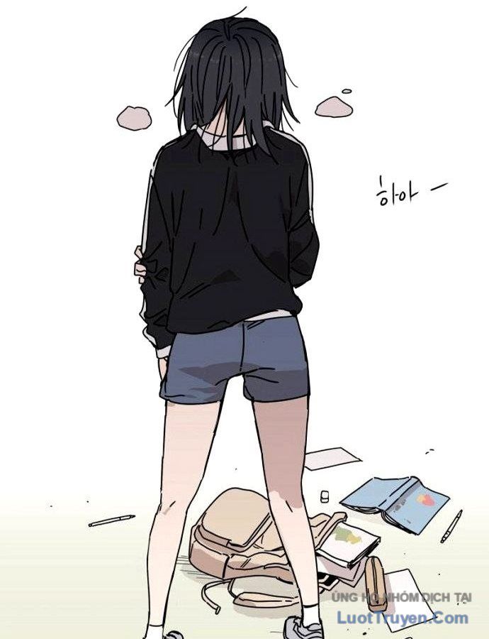 Đau Nhói Chapter 1 - 210