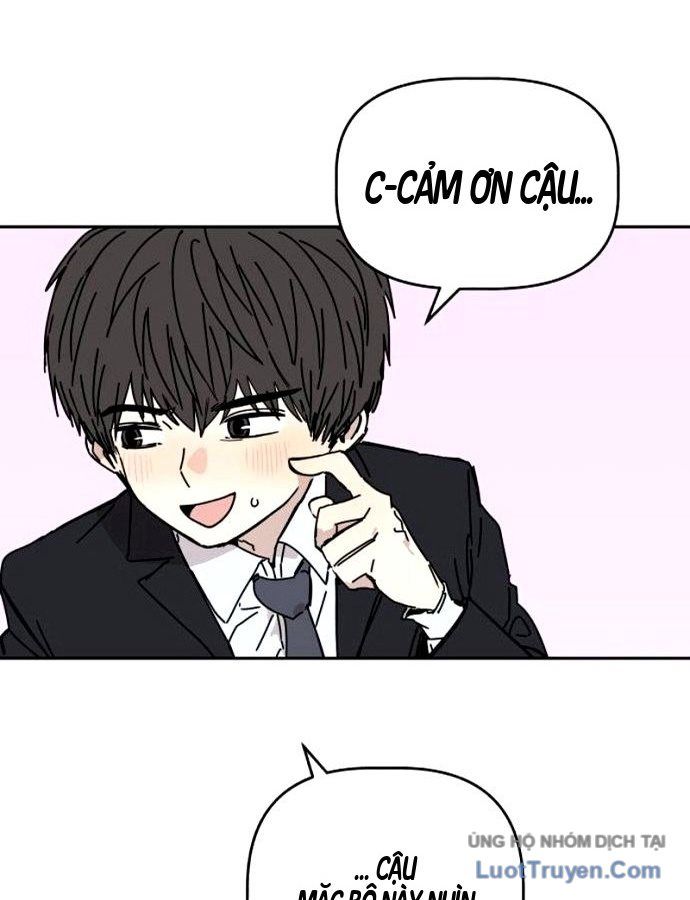 Đau Nhói Chapter 1 - 22