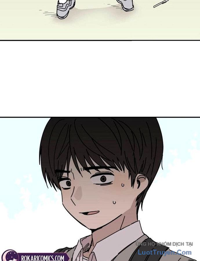 Đau Nhói Chapter 1 - 211