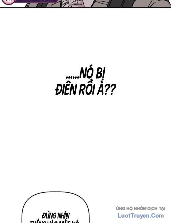 Đau Nhói Chapter 1 - 212