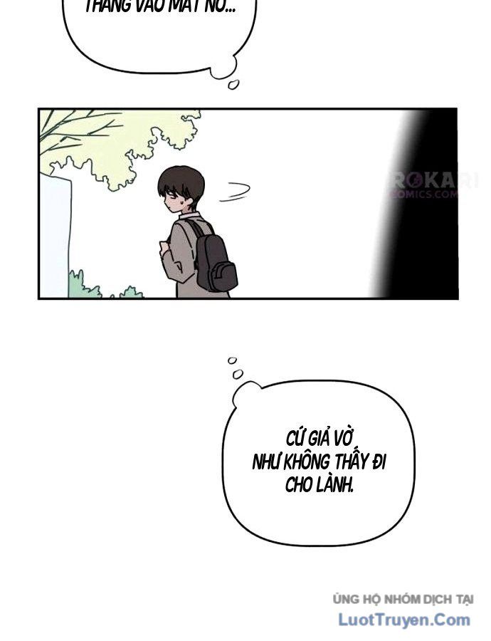 Đau Nhói Chapter 1 - 213