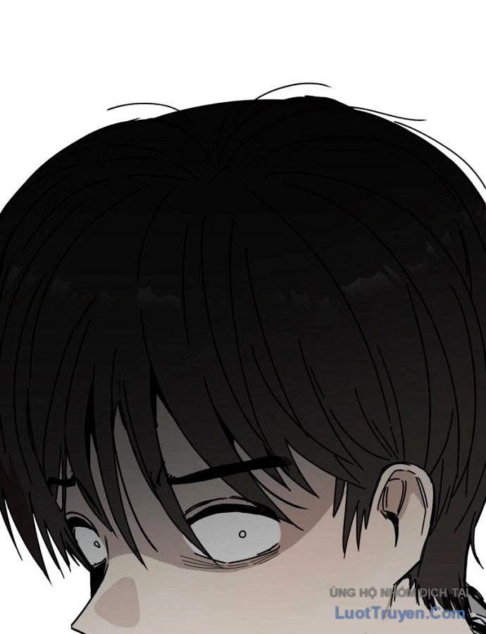 Đau Nhói Chapter 1 - 215