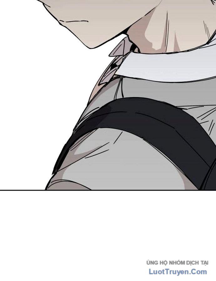 Đau Nhói Chapter 1 - 216