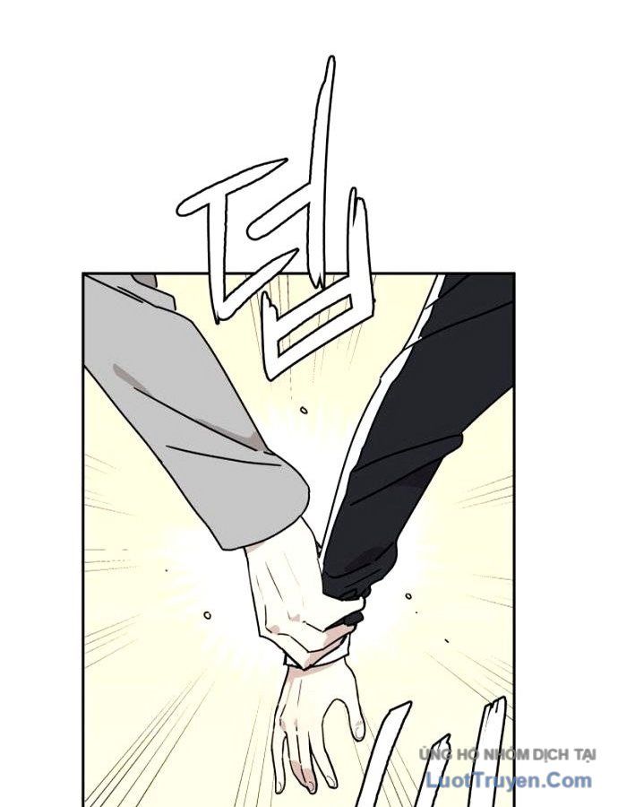 Đau Nhói Chapter 1 - 217