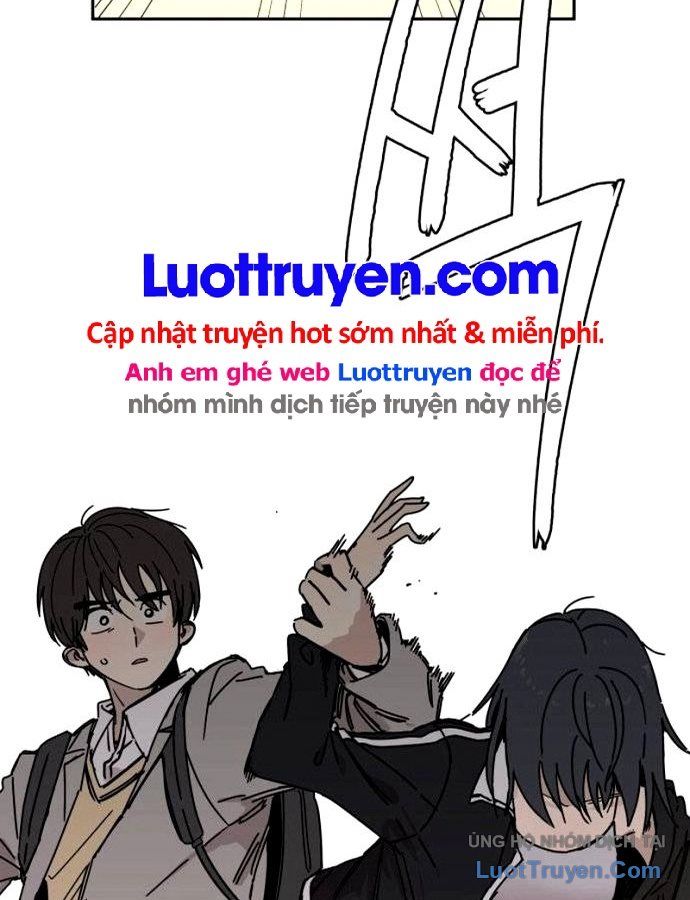Đau Nhói Chapter 1 - 218