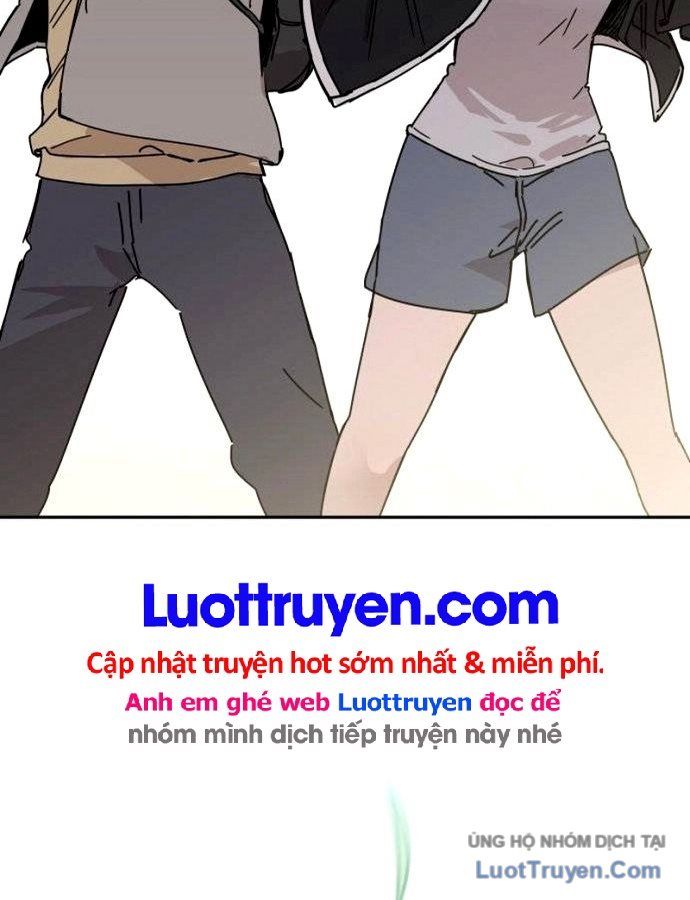 Đau Nhói Chapter 1 - 219