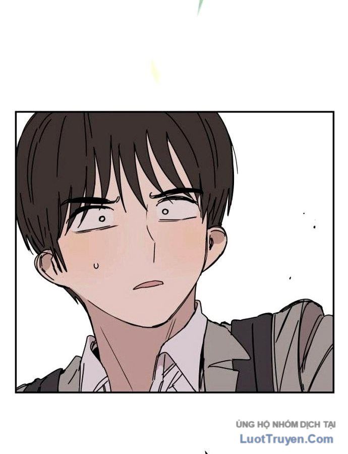 Đau Nhói Chapter 1 - 220