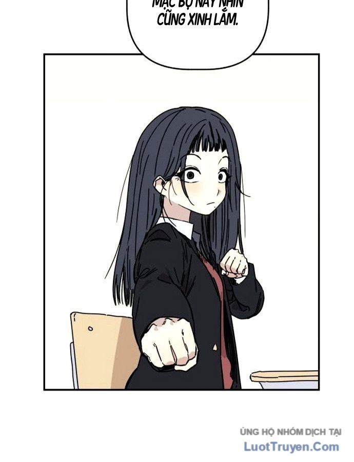 Đau Nhói Chapter 1 - 23