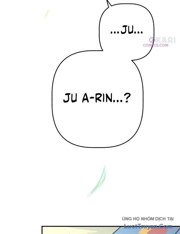 Đau Nhói Chapter 1 - 221