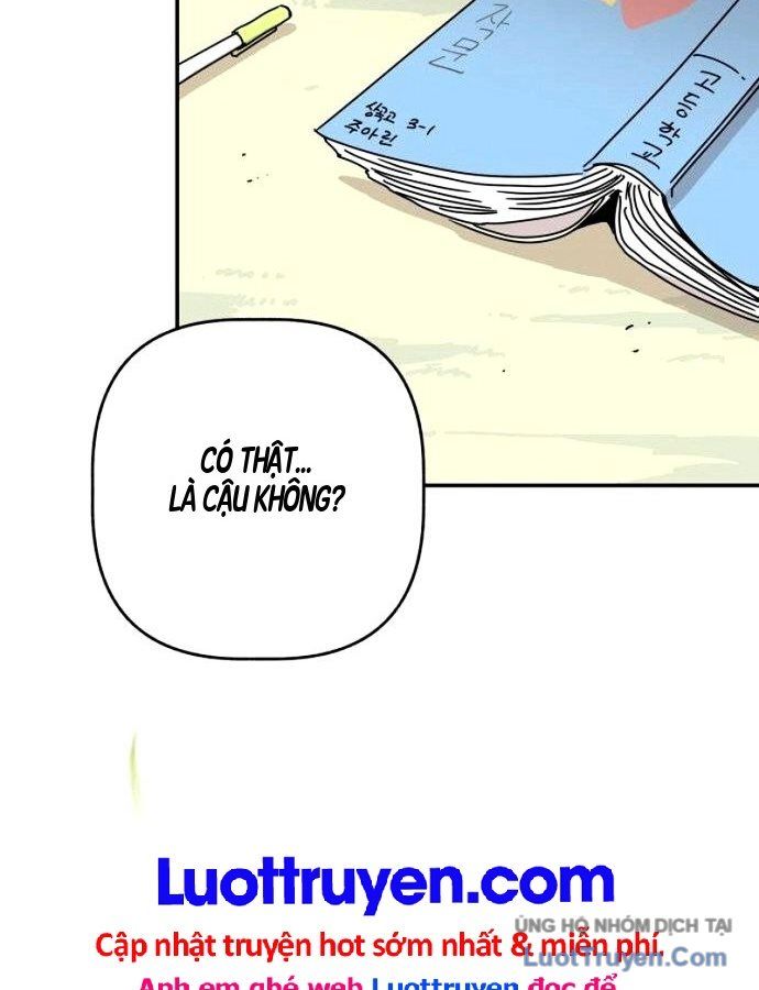 Đau Nhói Chapter 1 - 222