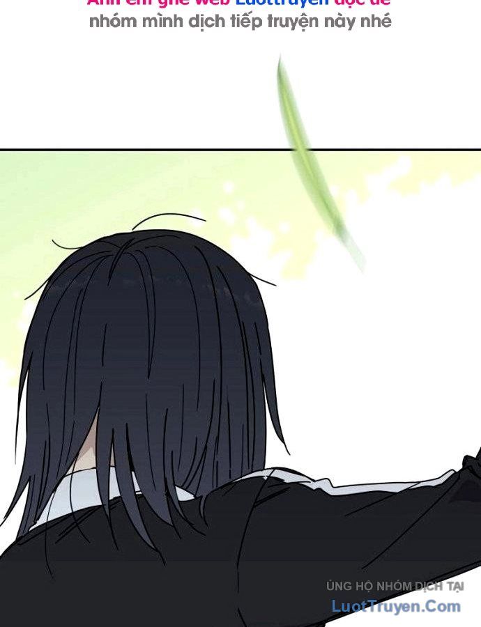 Đau Nhói Chapter 1 - 223