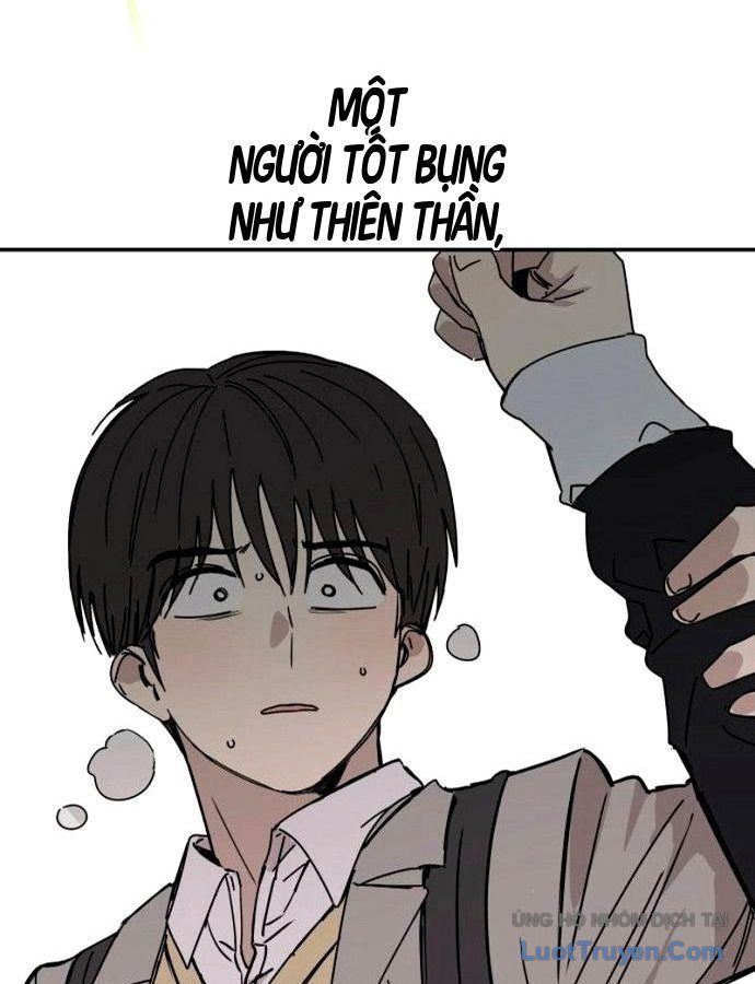 Đau Nhói Chapter 1 - 225