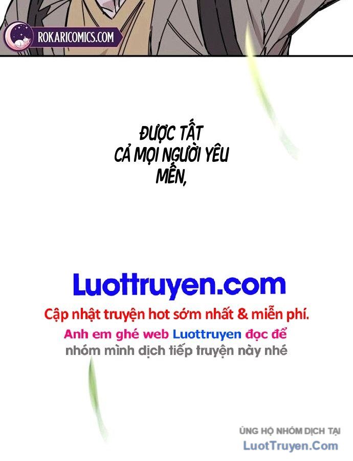Đau Nhói Chapter 1 - 226