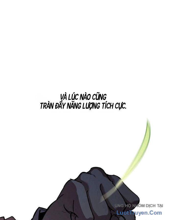 Đau Nhói Chapter 1 - 227