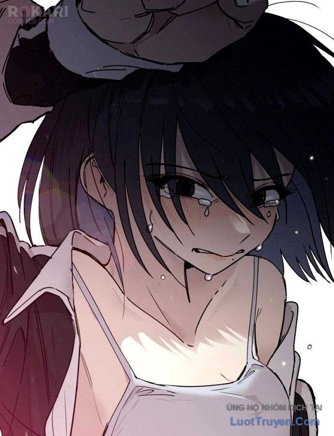 Đau Nhói Chapter 1 - 228