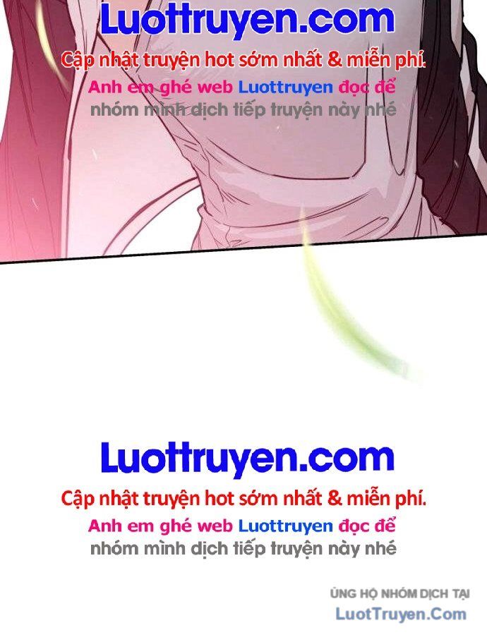 Đau Nhói Chapter 1 - 229