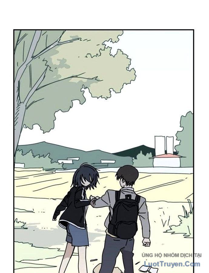 Đau Nhói Chapter 1 - 230