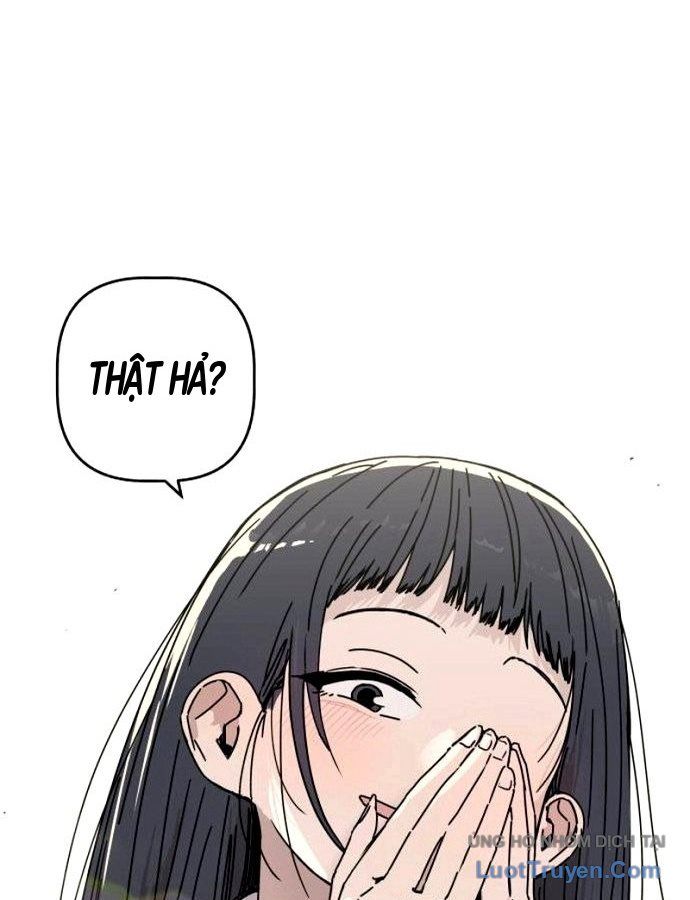 Đau Nhói Chapter 1 - 24