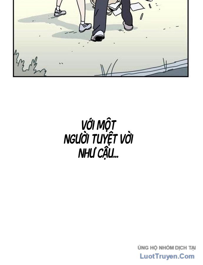 Đau Nhói Chapter 1 - 231
