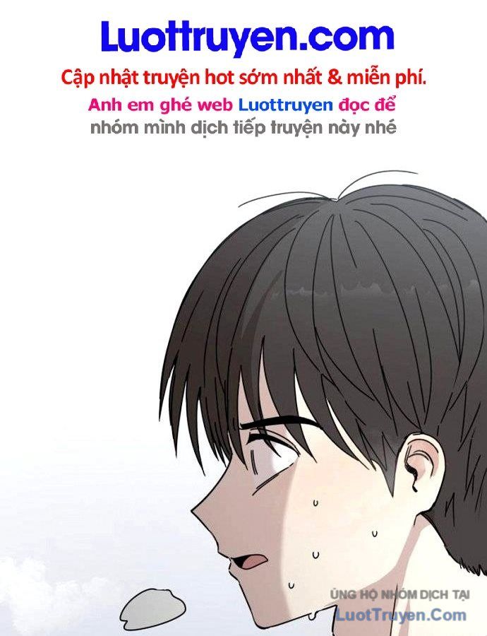 Đau Nhói Chapter 1 - 232