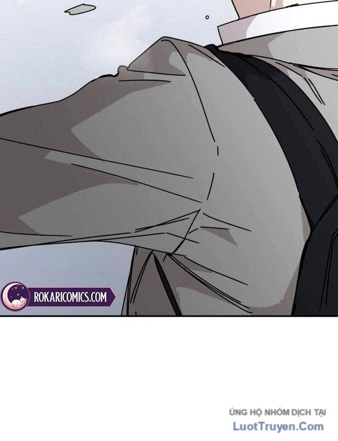 Đau Nhói Chapter 1 - 233
