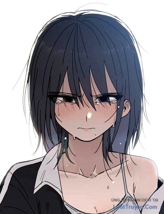 Đau Nhói Chapter 1 - 235