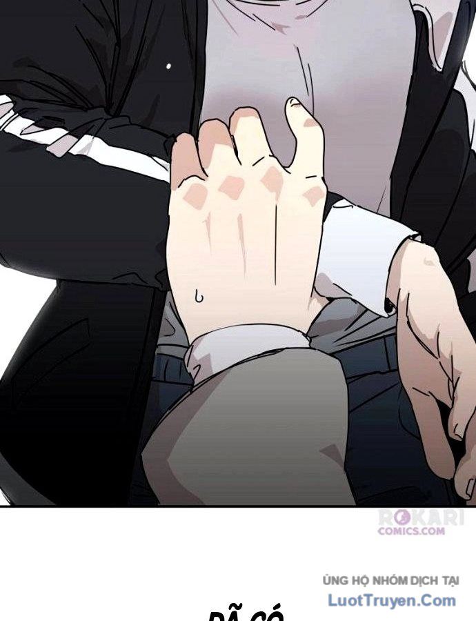 Đau Nhói Chapter 1 - 236