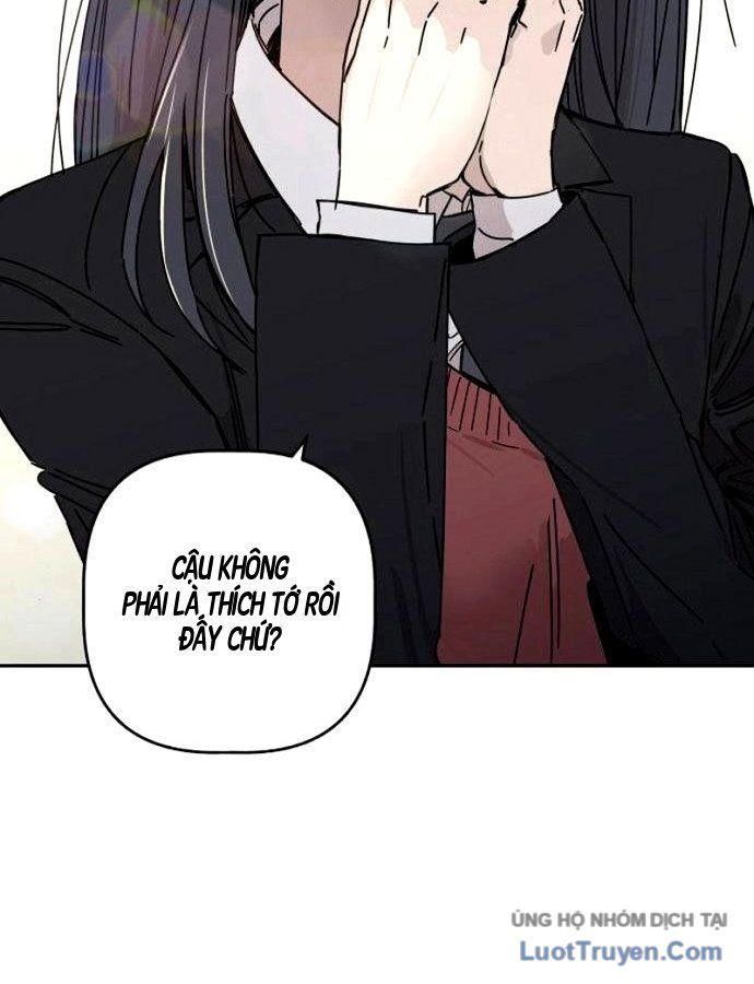 Đau Nhói Chapter 1 - 25
