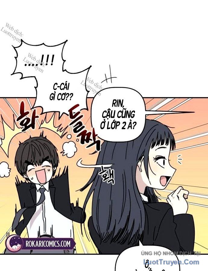 Đau Nhói Chapter 1 - 26