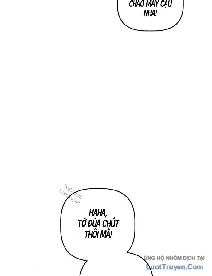 Đau Nhói Chapter 1 - 27
