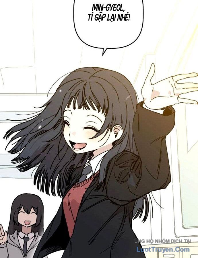 Đau Nhói Chapter 1 - 28