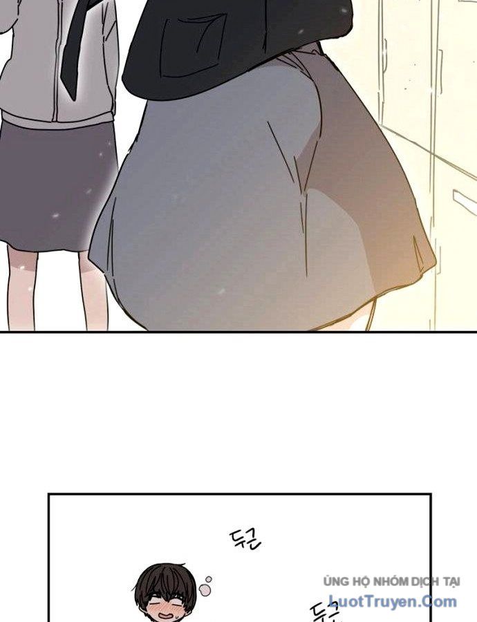 Đau Nhói Chapter 1 - 29