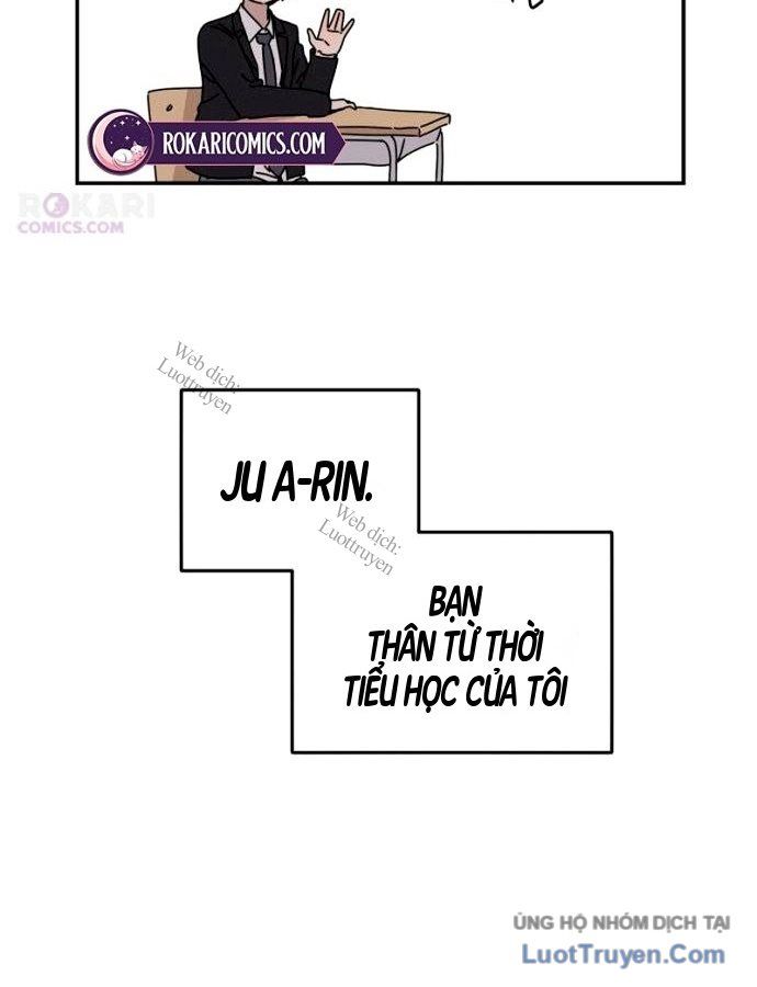 Đau Nhói Chapter 1 - 30