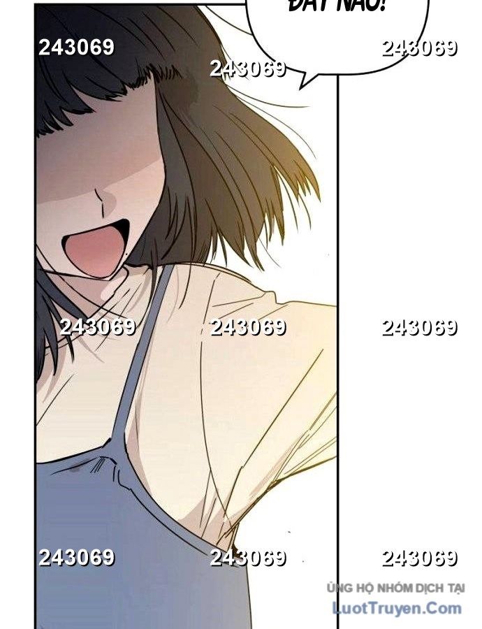 Đau Nhói Chapter 1 - 4