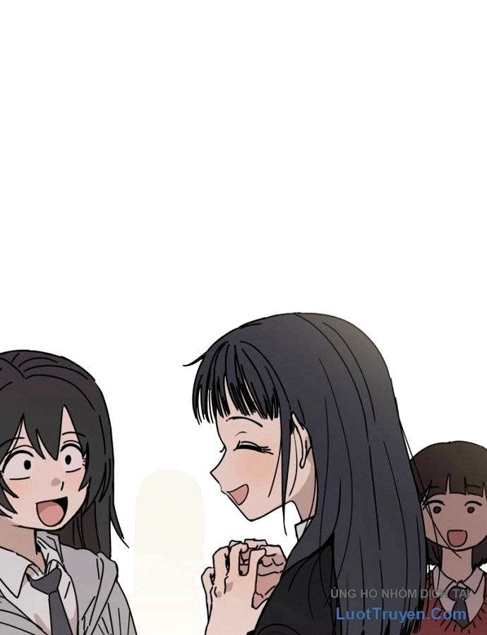 Đau Nhói Chapter 1 - 31