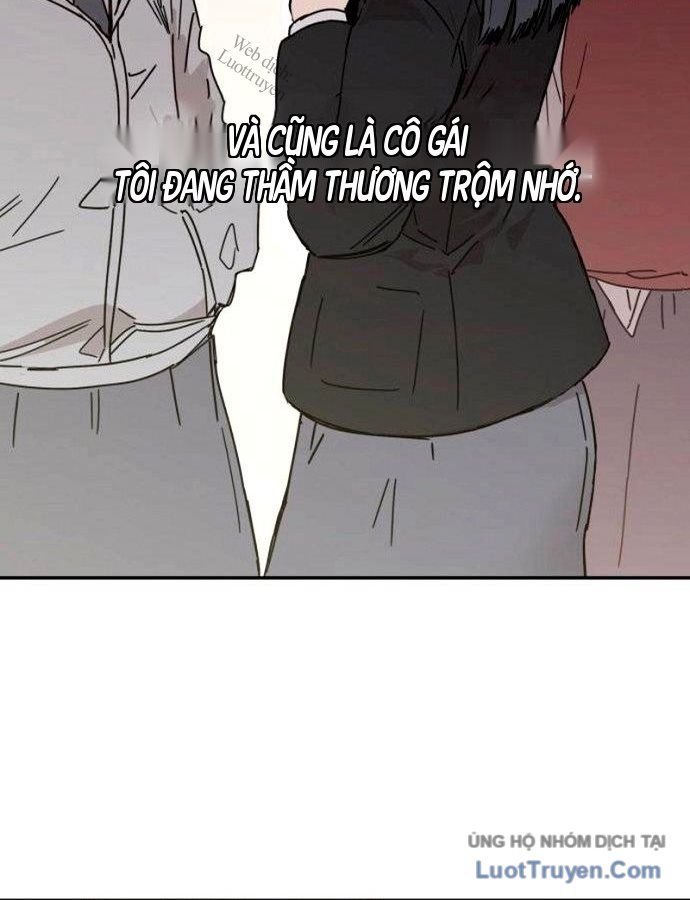 Đau Nhói Chapter 1 - 32
