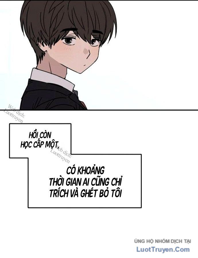Đau Nhói Chapter 1 - 33