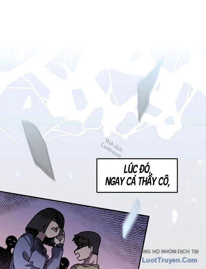 Đau Nhói Chapter 1 - 34