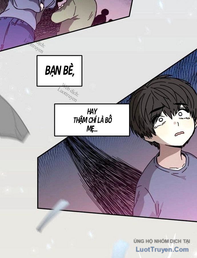 Đau Nhói Chapter 1 - 35