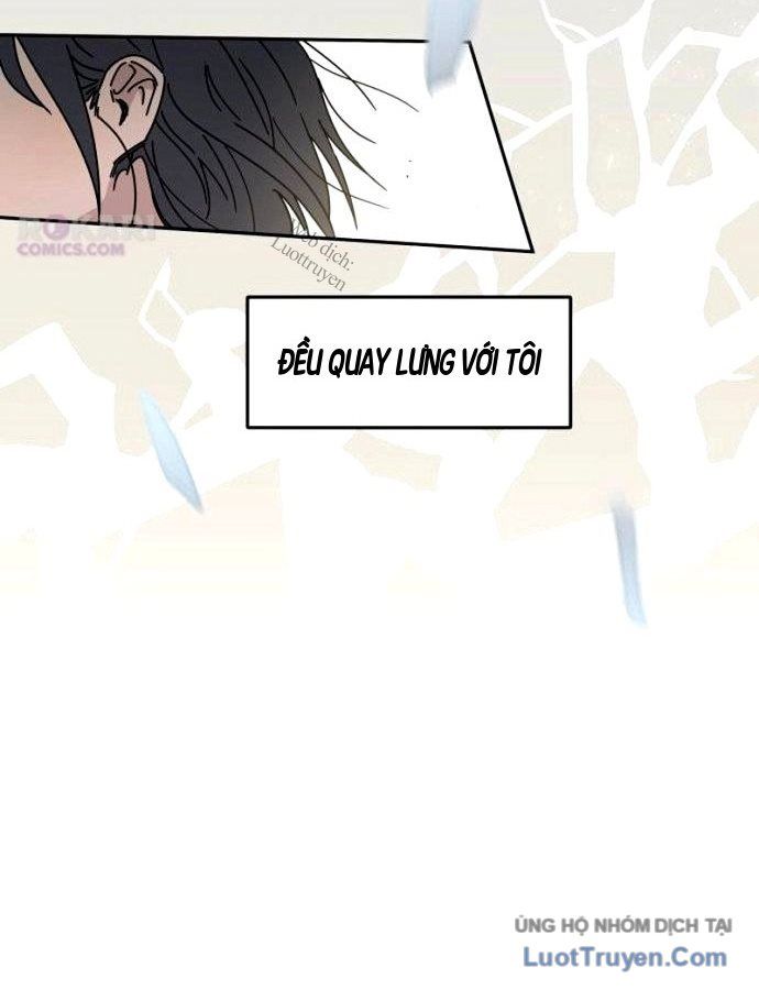 Đau Nhói Chapter 1 - 36