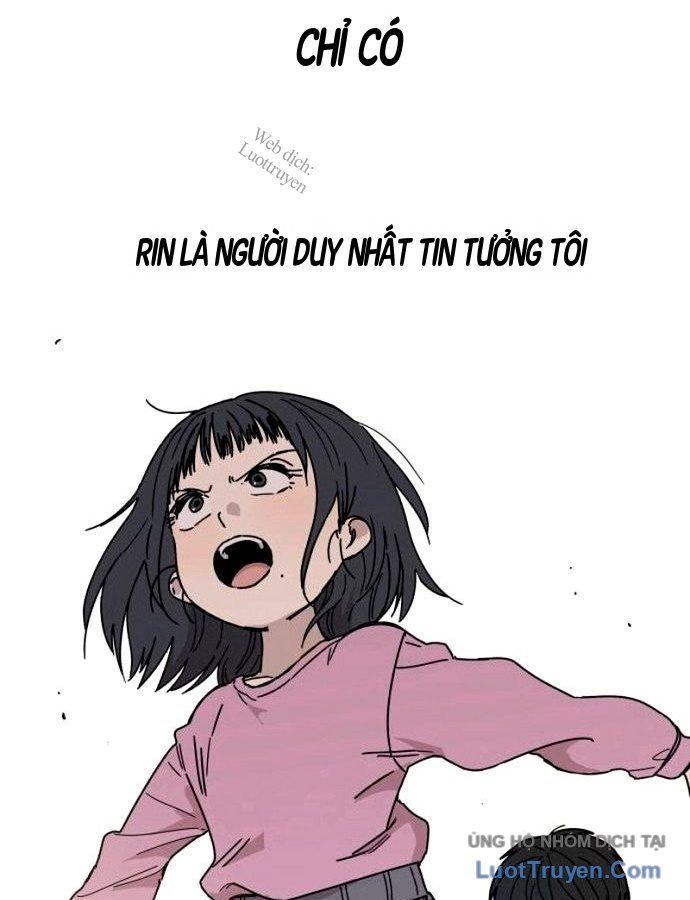 Đau Nhói Chapter 1 - 37