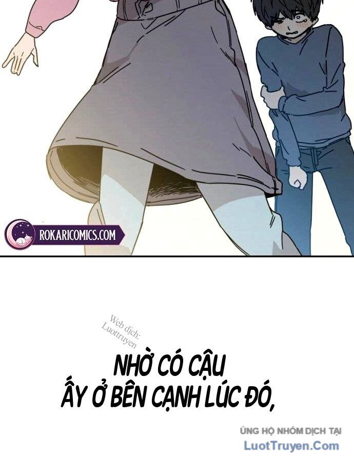Đau Nhói Chapter 1 - 38