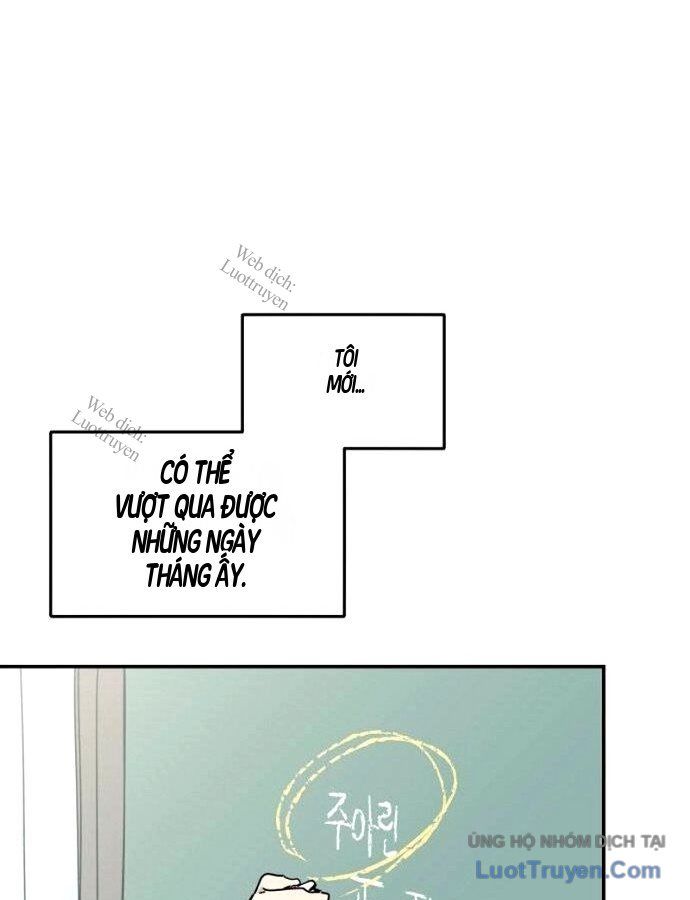 Đau Nhói Chapter 1 - 39
