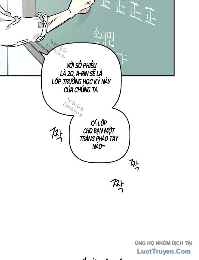 Đau Nhói Chapter 1 - 40