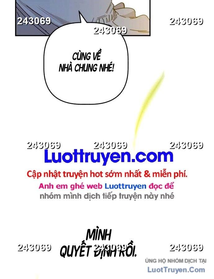 Đau Nhói Chapter 1 - 5