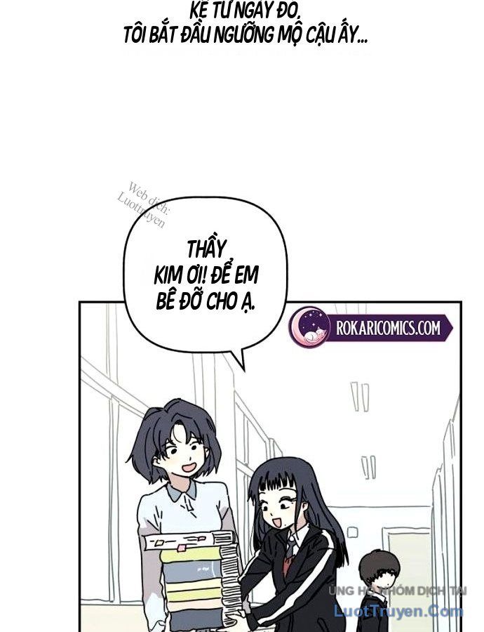 Đau Nhói Chapter 1 - 41