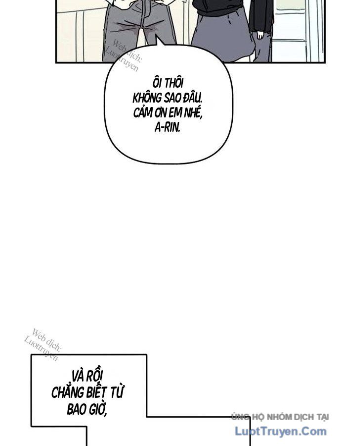 Đau Nhói Chapter 1 - 42